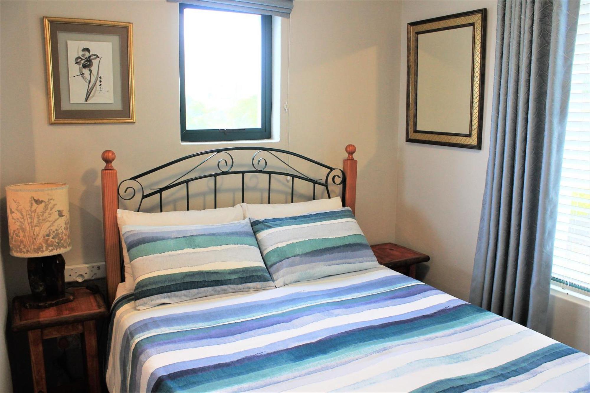 The Sun Catcher Bed & Breakfast Struisbaai Zewnętrze zdjęcie