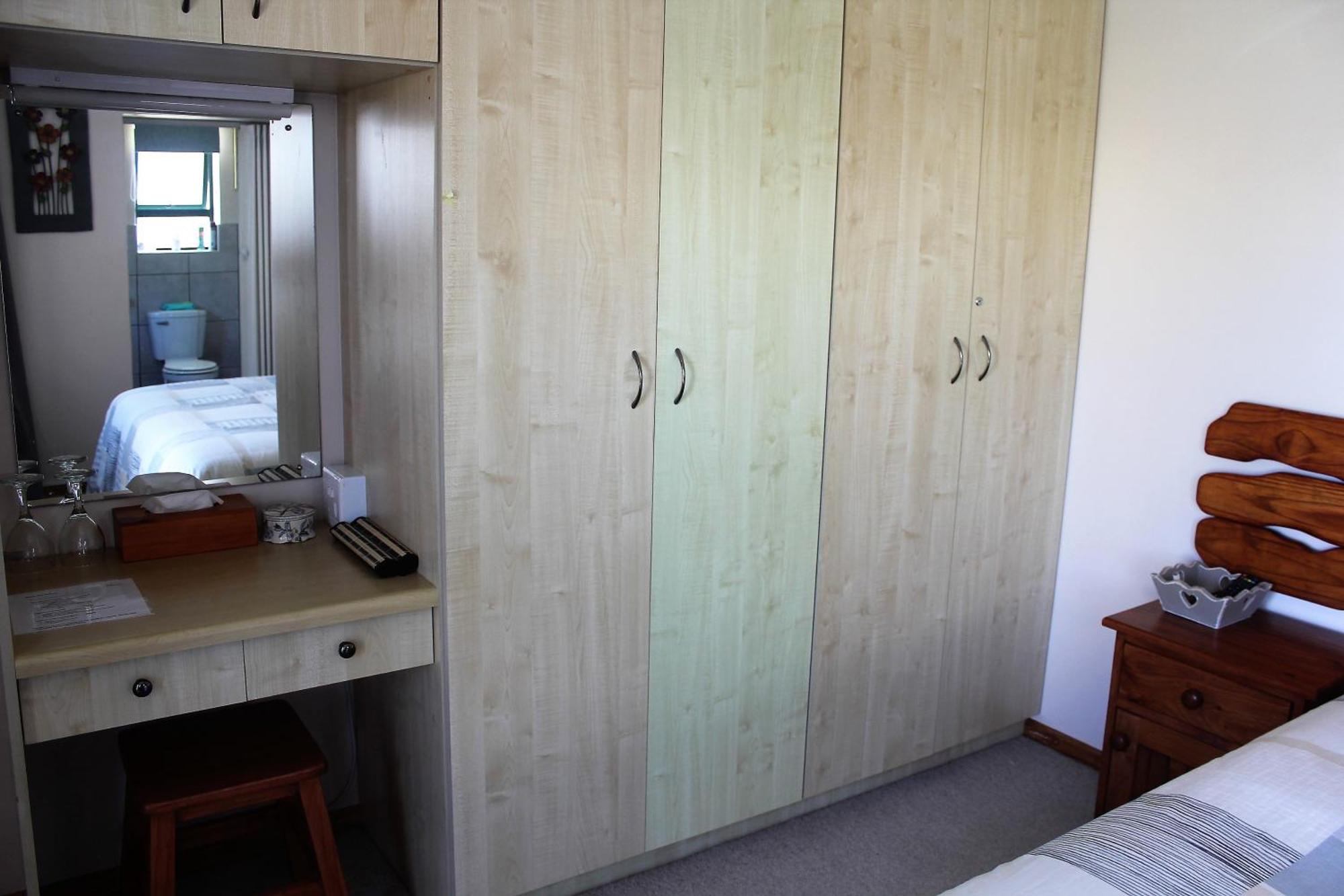 The Sun Catcher Bed & Breakfast Struisbaai Pokój zdjęcie