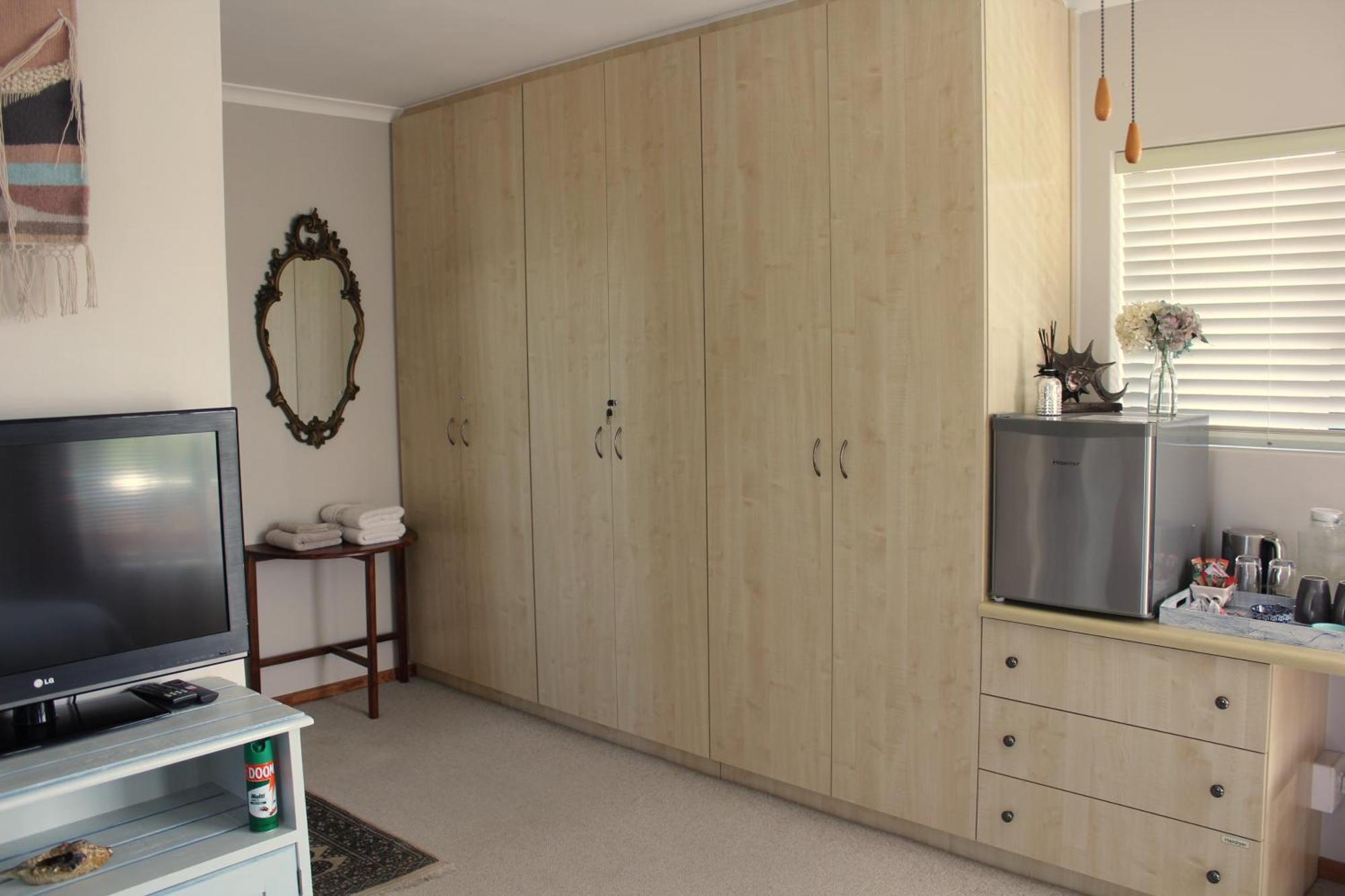 The Sun Catcher Bed & Breakfast Struisbaai Pokój zdjęcie